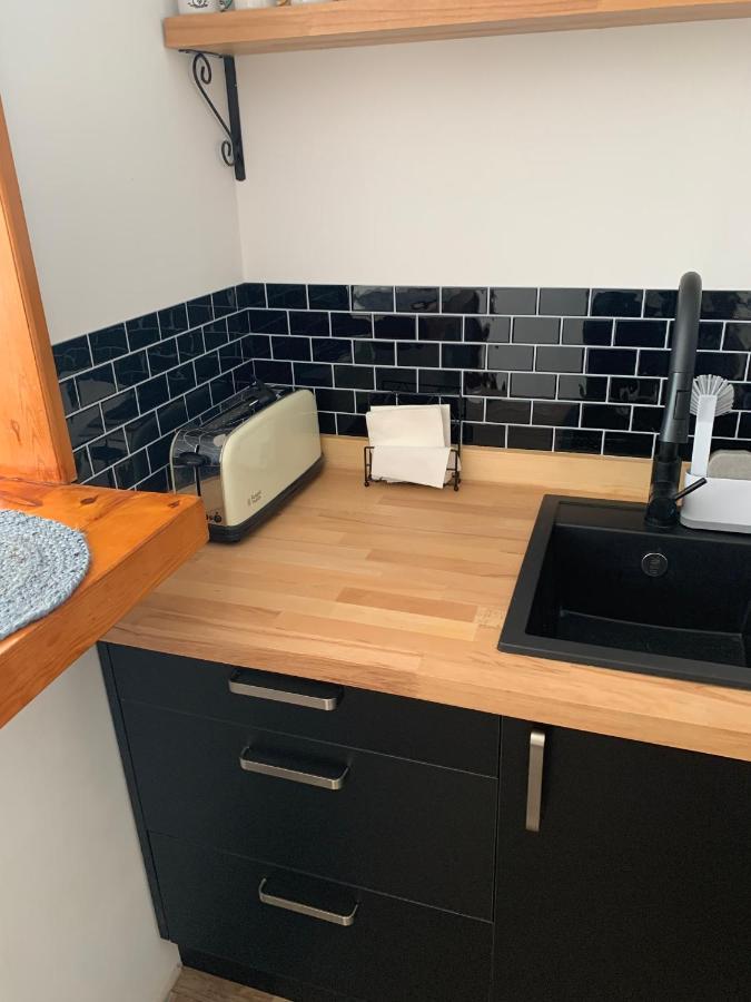 Acogedor Apartamento 2 Dormitorios Granada Buitenkant foto