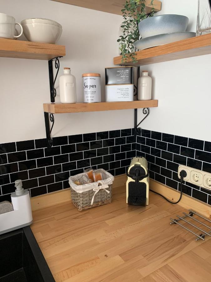 Acogedor Apartamento 2 Dormitorios Granada Buitenkant foto