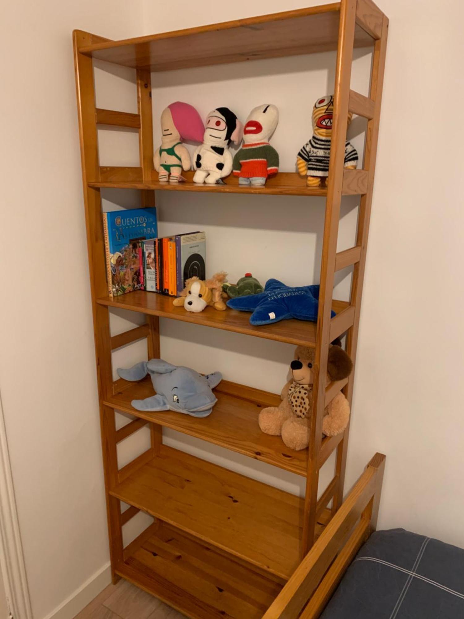 Acogedor Apartamento 2 Dormitorios Granada Buitenkant foto