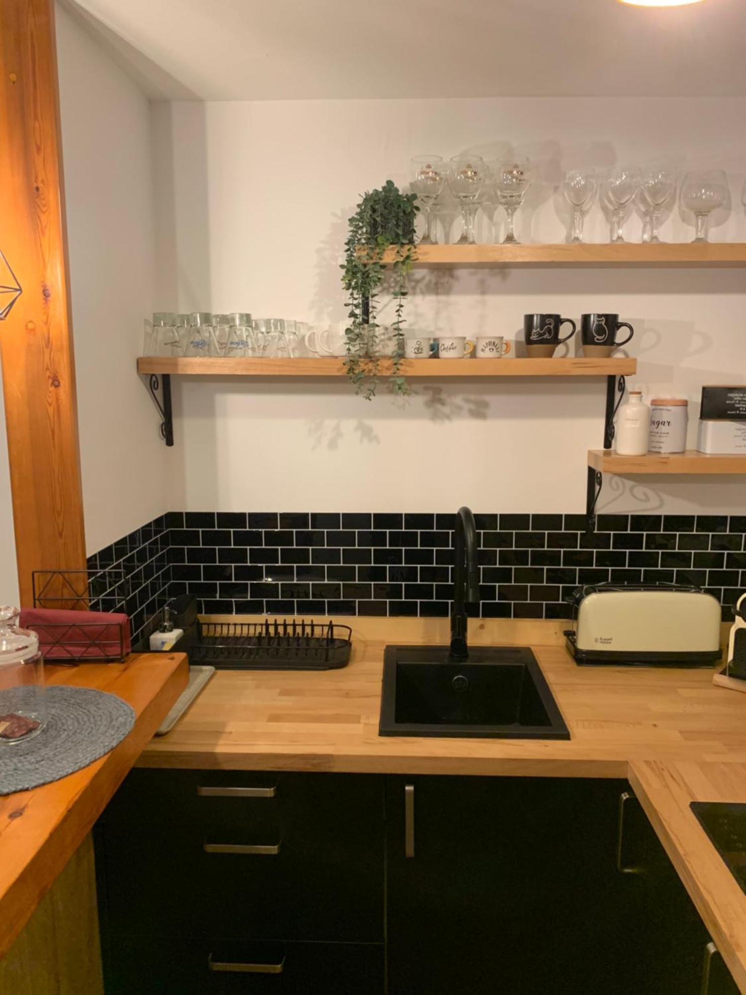Acogedor Apartamento 2 Dormitorios Granada Buitenkant foto