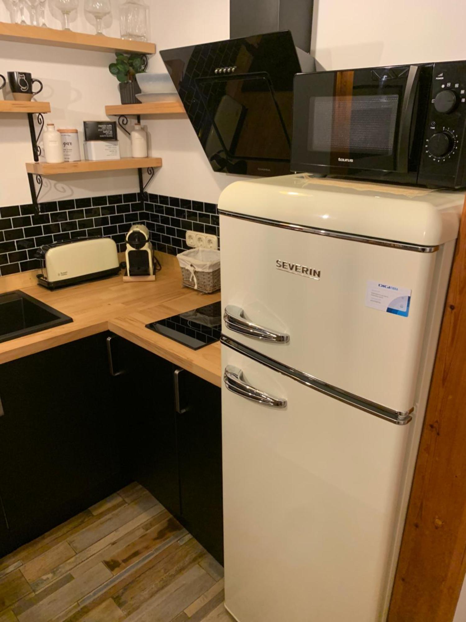 Acogedor Apartamento 2 Dormitorios Granada Buitenkant foto