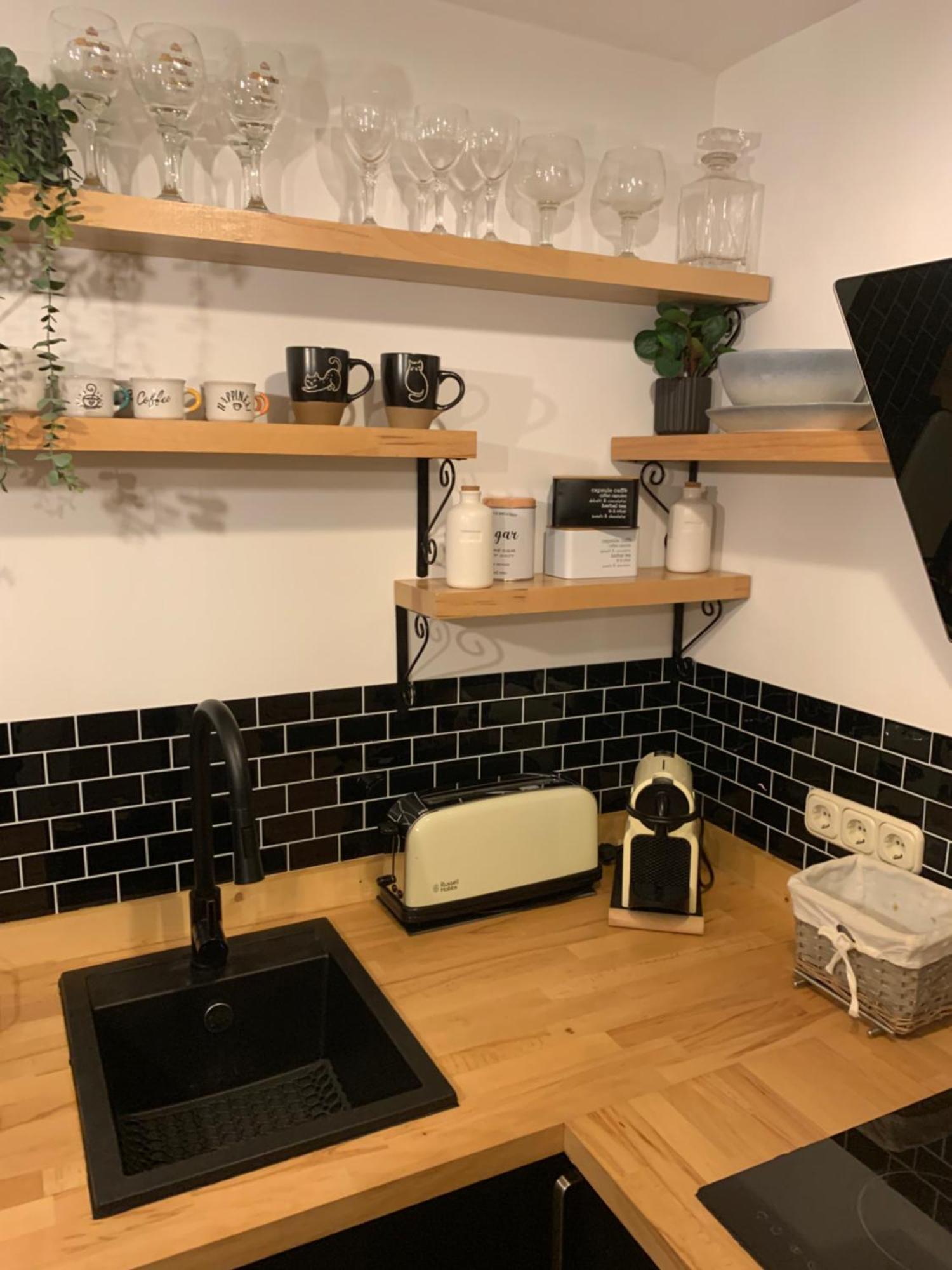 Acogedor Apartamento 2 Dormitorios Granada Buitenkant foto