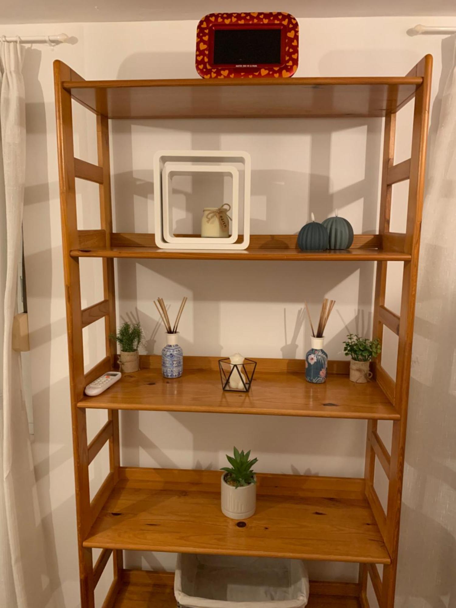 Acogedor Apartamento 2 Dormitorios Granada Buitenkant foto