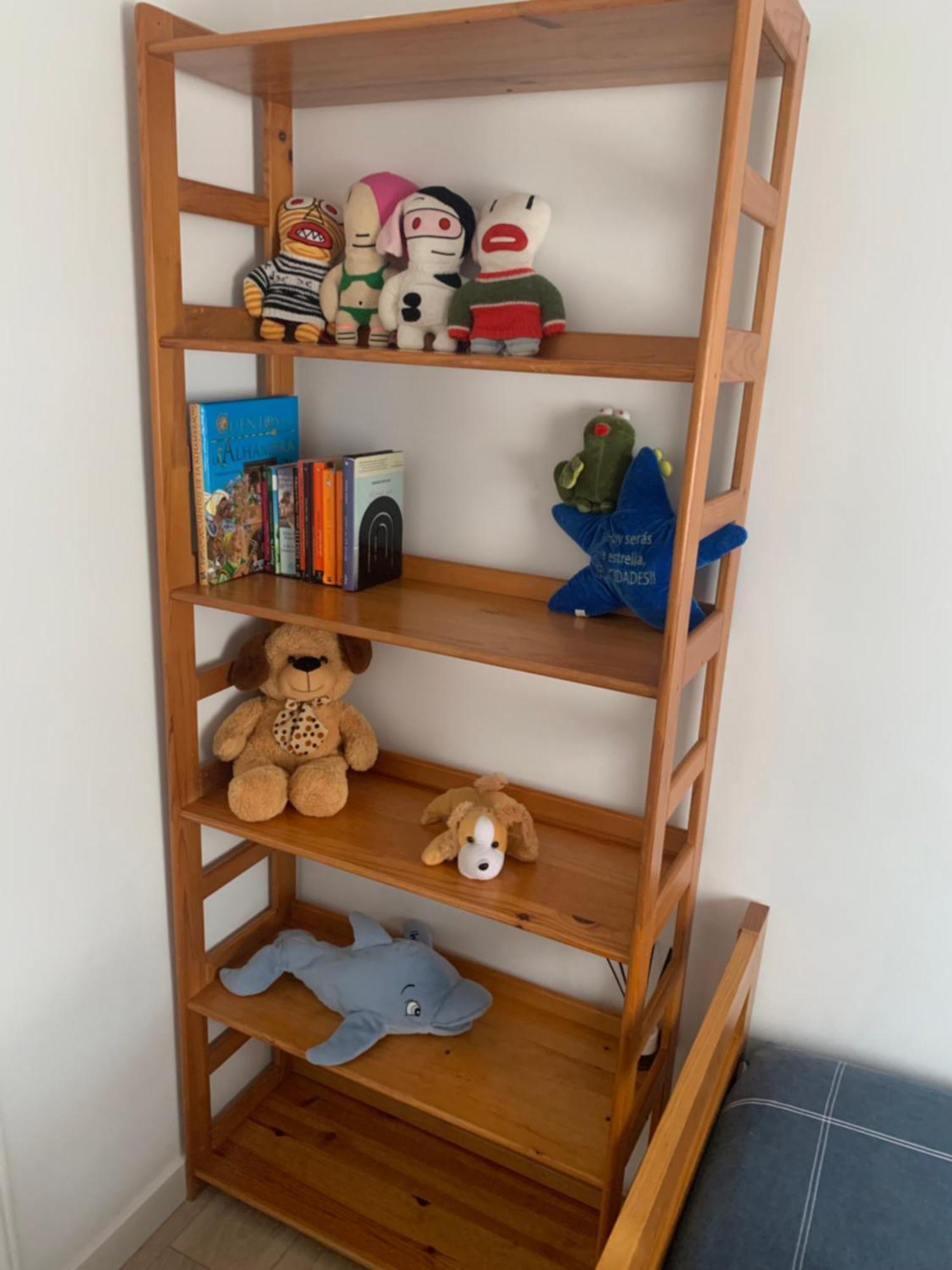 Acogedor Apartamento 2 Dormitorios Granada Buitenkant foto