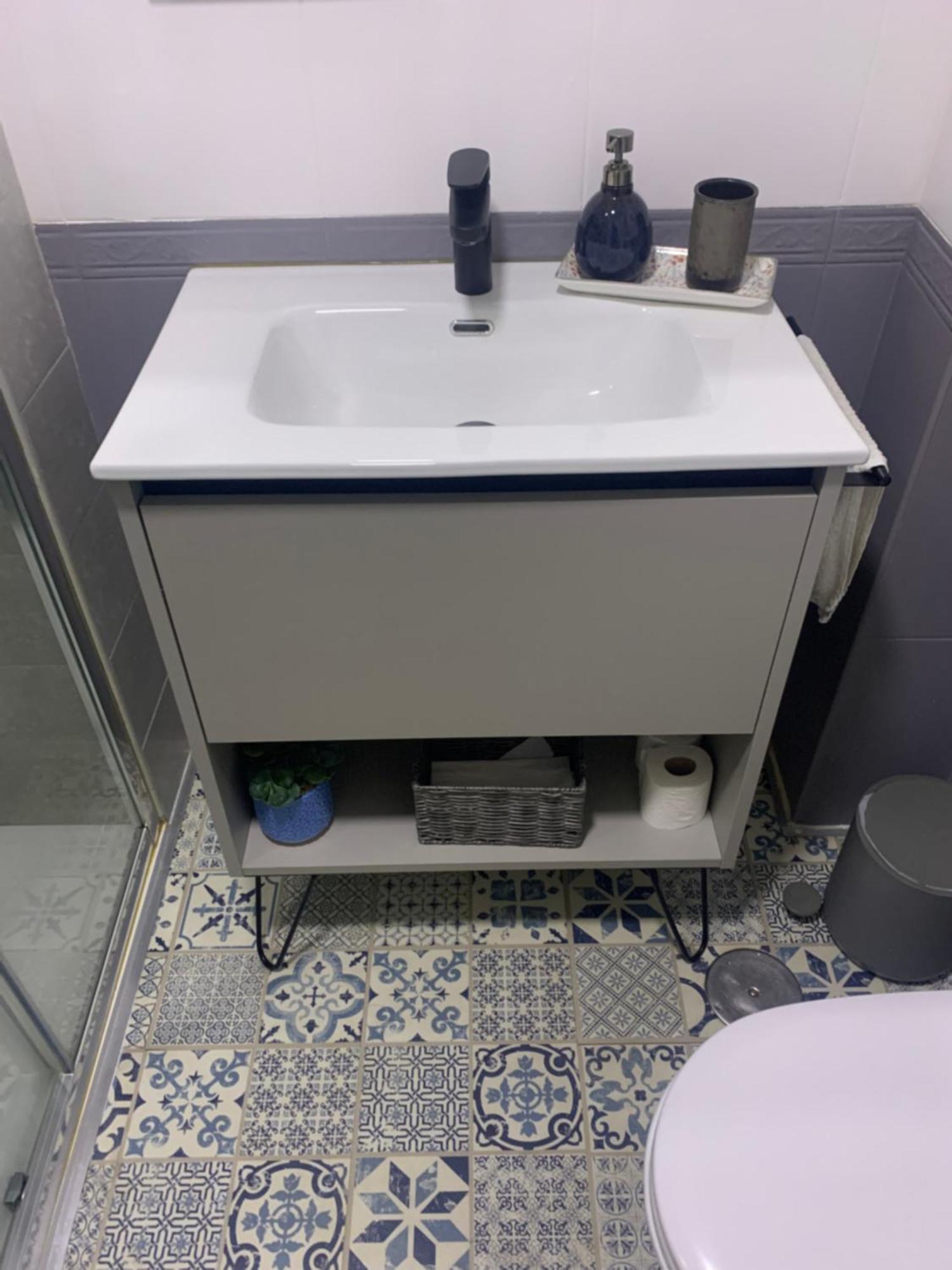 Acogedor Apartamento 2 Dormitorios Granada Buitenkant foto