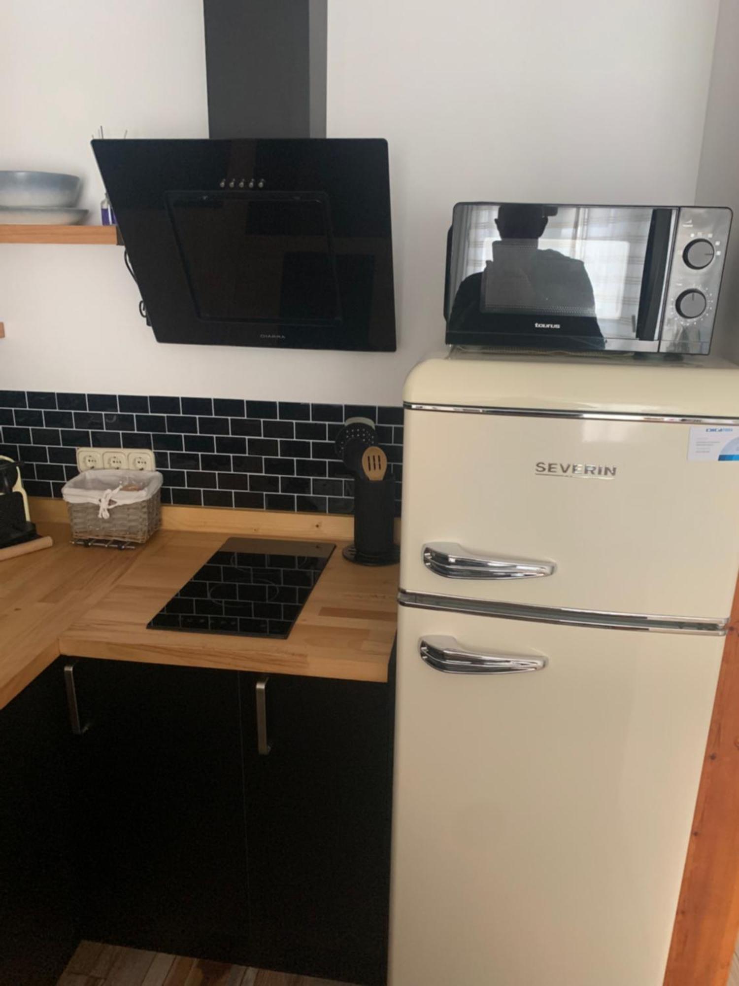 Acogedor Apartamento 2 Dormitorios Granada Buitenkant foto