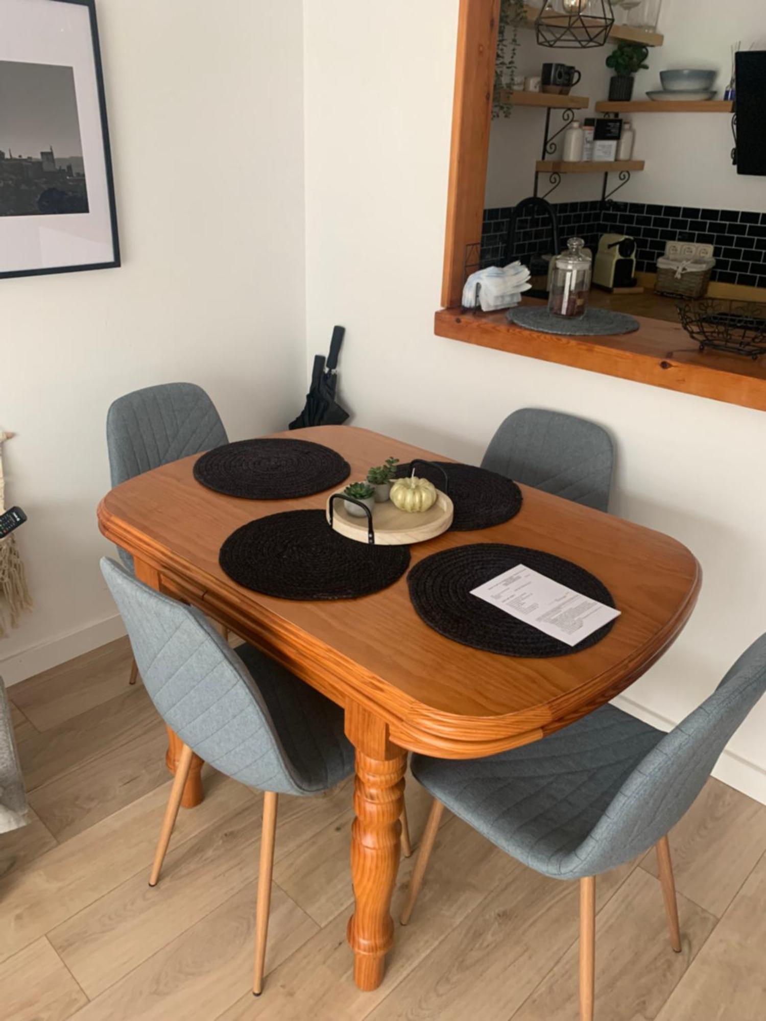 Acogedor Apartamento 2 Dormitorios Granada Buitenkant foto