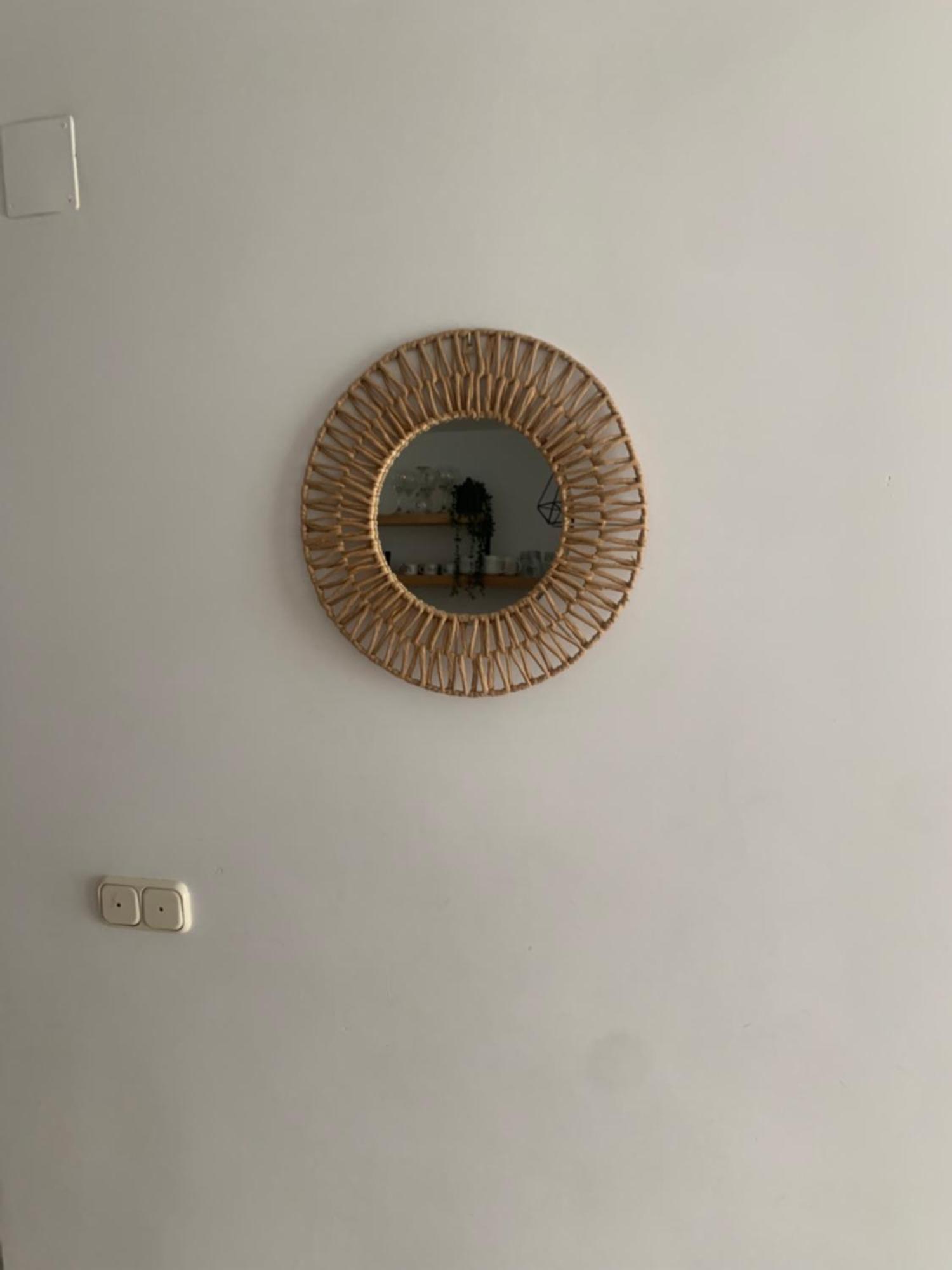 Acogedor Apartamento 2 Dormitorios Granada Buitenkant foto
