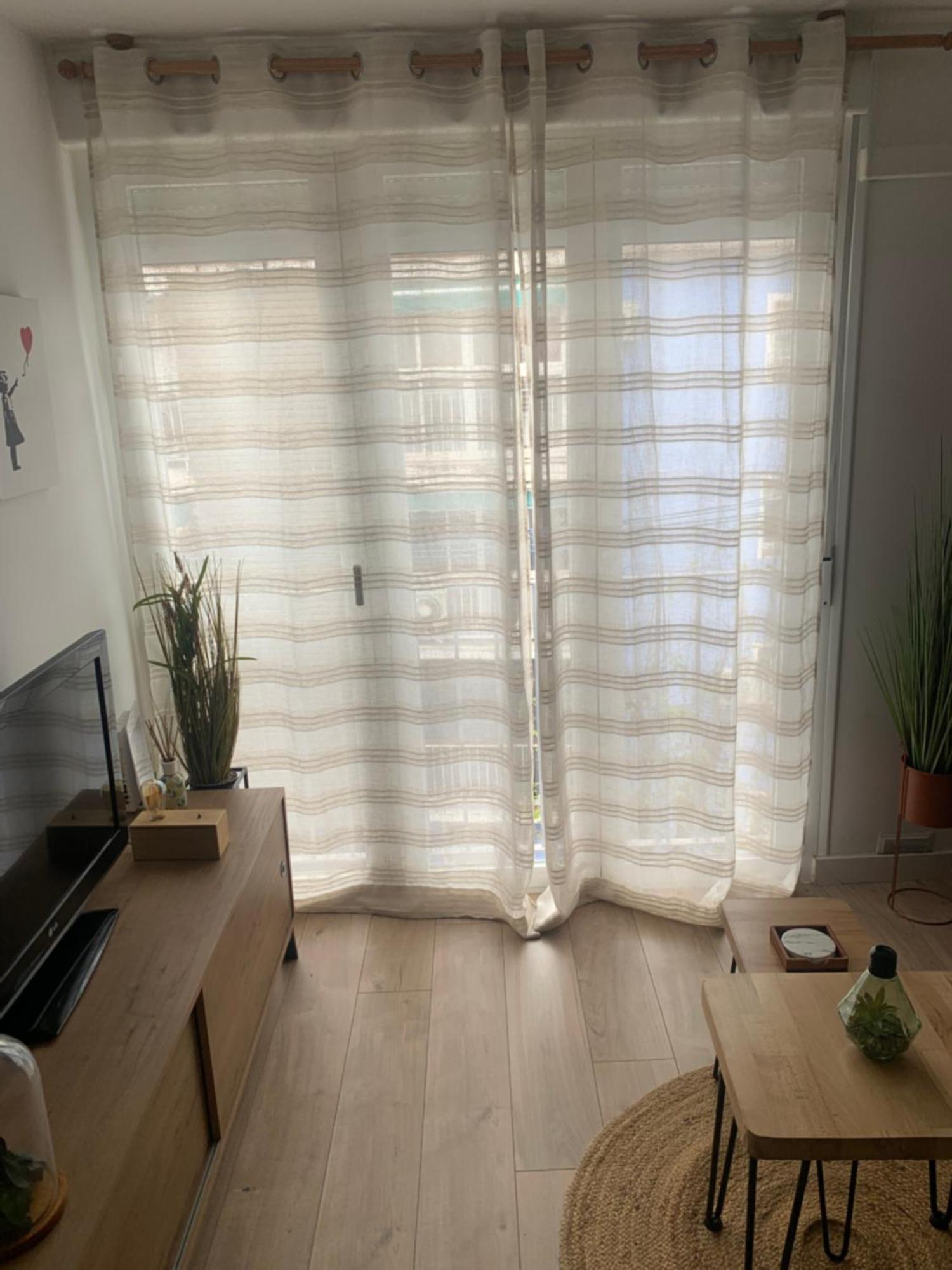Acogedor Apartamento 2 Dormitorios Granada Buitenkant foto