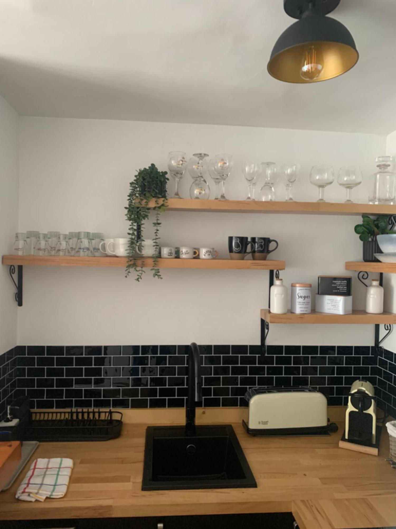 Acogedor Apartamento 2 Dormitorios Granada Buitenkant foto
